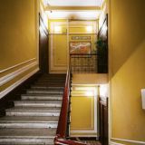 Whisper Hostel, фото гостя