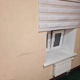 Гостиница Подворье, фото гостя