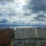 Апартаменты Максимум, фото гостя