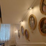 Отель Екатерина, фото гостя