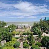 Загородный отель Новинка, фото гостя