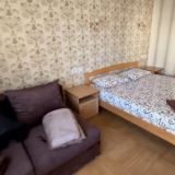 Гостевой дом Золотой песок, фото гостя