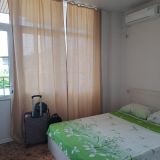 Гостевой дом Тавуш Сочи, фото гостя