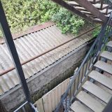 Гостевой дом Тавуш Сочи, фото гостя