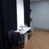 Мини-отель Art Hostel, фото гостя