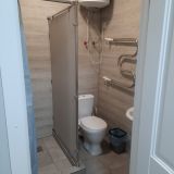 Мини-отель Art Hostel, фото гостя