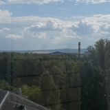 Апартаменты Кольцово Хоум, фото гостя