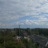 Апартаменты Кольцово Хоум, фото гостя