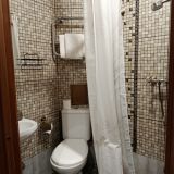 Меблированные комнаты Блюз, фото гостя