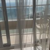 Апартаменты Идеал Хауз, фото гостя