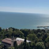 Апартаменты Идеал Хауз, фото гостя
