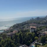 Апартаменты Идеал Хауз, фото гостя