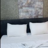 MAZIIZ HOTEL на Советском, фото гостя