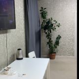 MAZIIZ HOTEL на Советском, фото гостя