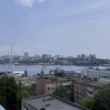 Апарт-отель Квартира №6, фото гостя