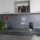 Отель Ава Интуит SyncotelHome, фото гостя