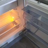 Отель Ава Интуит SyncotelHome, фото гостя