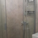 Отель Ава Интуит SyncotelHome, фото гостя