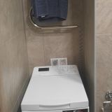 Отель Ава Интуит SyncotelHome, фото гостя
