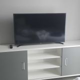 Отель Ава Интуит SyncotelHome, фото гостя