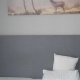 Отель Ава Интуит SyncotelHome, фото гостя