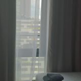 Отель Ава Интуит SyncotelHome, фото гостя