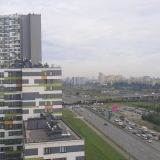 Отель Ава Интуит SyncotelHome, фото гостя