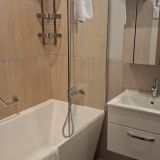 Апарт-отель Docklands aparthotel, фото гостя