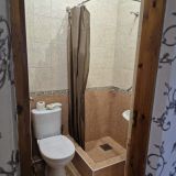 Гостевой дом Бристоль, фото гостя