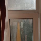 Сварог-Арт-Отель, фото гостя