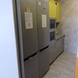 Хостел Ostanovka Hostel, фото гостя