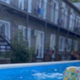 Гостевой дом Центральный, фото гостя