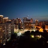Апартаменты Гостиный Дворъ и Ко на Щорса 103, фото гостя