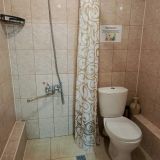 Дворик - гостевые домики, фото гостя