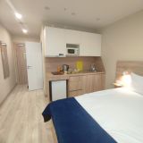 Отель Best Western Zoom Hotel, фото гостя
