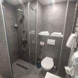 Отель Best Western Zoom Hotel, фото гостя