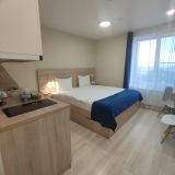 Отель Best Western Zoom Hotel, фото гостя