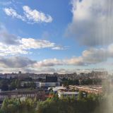 Отель Best Western Zoom Hotel, фото гостя