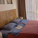 Апартаменты RentalSPb Евро-2ккв в ЖК Царская столица, фото гостя