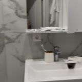Апартаменты Knokey Королева, фото гостя