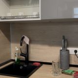 Апартаменты Knokey Королева, фото гостя