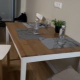 Апартаменты Knokey Королева, фото гостя