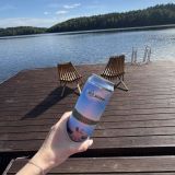 База отдыха Это Жизнь, фото гостя