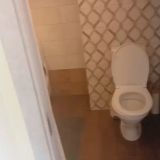 Гостевой дом Плюс, фото гостя