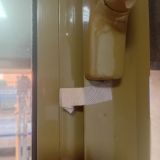 Гостиница SMART HOTEL Краснодар, фото гостя