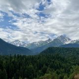 Гостиница АМРА, фото гостя
