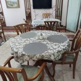 Гостиница Симбирск, фото гостя
