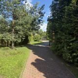 Загородный клуб Александръ, фото гостя