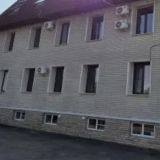 Меблированные комнаты Орловский дом, фото гостя