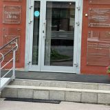 Мини-отель Лель, фото гостя
